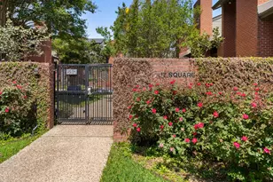 510 W 18th St, Austin, TX 78701 - Photo 3