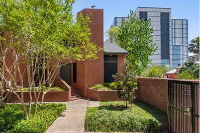 510 W 18th Street #113, Austin, TX 78701 - Photo 1