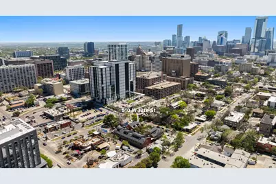 510 W 18th Street #113, Austin, TX 78701 - Photo 39