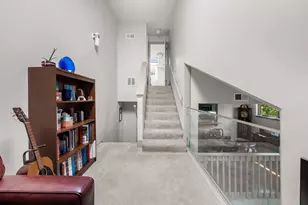 510 W 18th St, Austin, TX 78701 - Photo 29