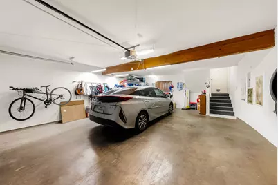 510 W 18th Street #113, Austin, TX 78701 - Photo 33