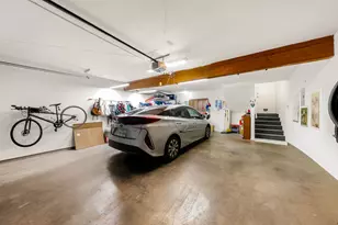 510 W 18th St, Austin, TX 78701 - Photo 33