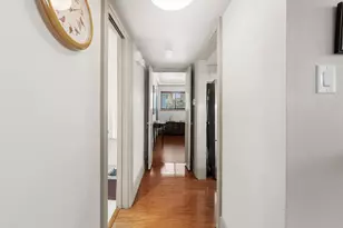 510 W 18th St, Austin, TX 78701 - Photo 15