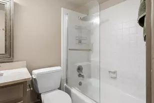 510 W 18th St, Austin, TX 78701 - Photo 21