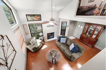 510 W 18th Street #113, Austin, TX 78701 - Photo 13