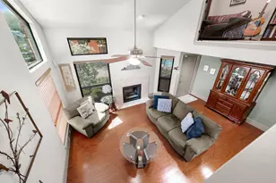 510 W 18th St, Austin, TX 78701 - Photo 13