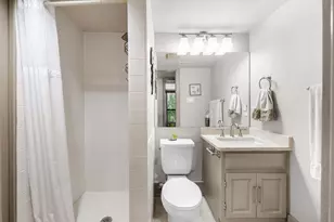 510 W 18th St, Austin, TX 78701 - Photo 27