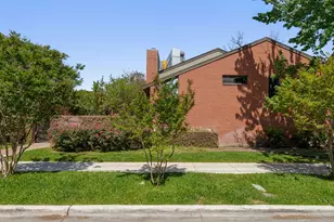 510 W 18th St, Austin, TX 78701 - Photo 35