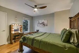878 Ranch Road 2766, Johnson City, TX 78636 - Photo 25