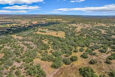 878 Ranch Road 2766, Johnson City, TX 78636 - Photo 35