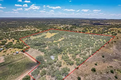 878 Ranch Road 2766, Johnson City, TX 78636 - Photo 37