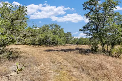 878 Ranch Road 2766, Johnson City, TX 78636 - Photo 29