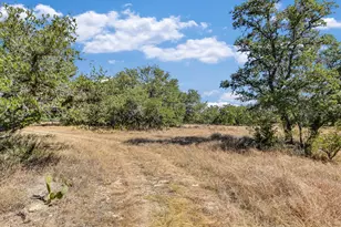 878 Ranch Road 2766, Johnson City, TX 78636 - Photo 29