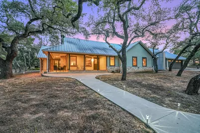878 Ranch Road 2766, Johnson City, TX 78636 - Photo 5
