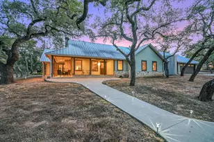 878 Ranch Road 2766, Johnson City, TX 78636 - Photo 5