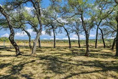 878 Ranch Road 2766, Johnson City, TX 78636 - Photo 9