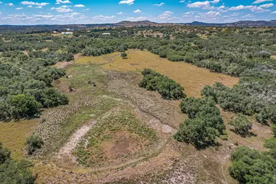 878 Ranch Road 2766, Johnson City, TX 78636 - Photo 31