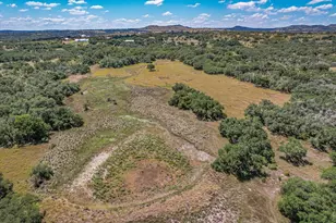 878 Ranch Road 2766, Johnson City, TX 78636 - Photo 31
