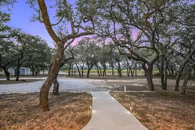 878 Ranch Road 2766, Johnson City, TX 78636 - Photo 3