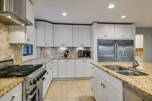 878 Ranch Road 2766, Johnson City, TX 78636 - Photo 17