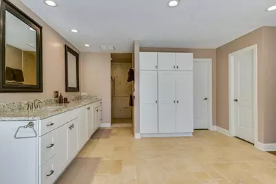 878 Ranch Road 2766, Johnson City, TX 78636 - Photo 23