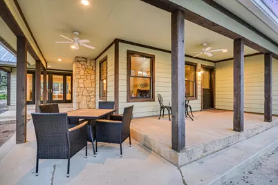 878 Ranch Road 2766, Johnson City, TX 78636 - Photo 7