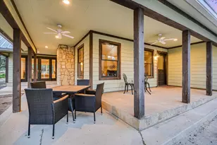 878 Ranch Road 2766, Johnson City, TX 78636 - Photo 7