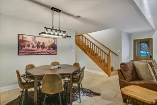 878 Ranch Road 2766, Johnson City, TX 78636 - Photo 21