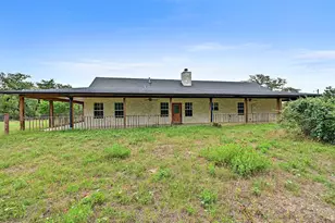 11791 Silver Springs Rd, Rockdale, TX 76567 - Photo 1