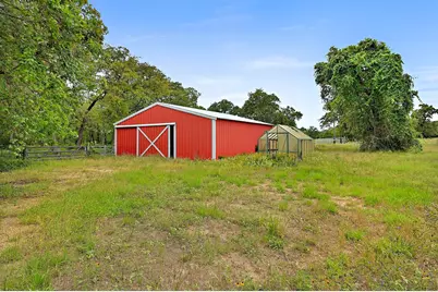 11791 Silver Springs Road, Rockdale, TX 76567 - Photo 27