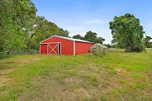11791 Silver Springs Rd, Rockdale, TX 76567 - Photo 27