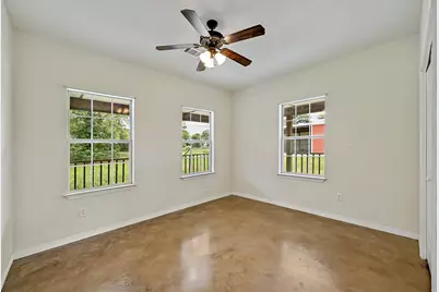 11791 Silver Springs Road, Rockdale, TX 76567 - Photo 19