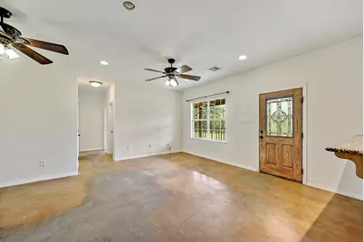 11791 Silver Springs Road, Rockdale, TX 76567 - Photo 13
