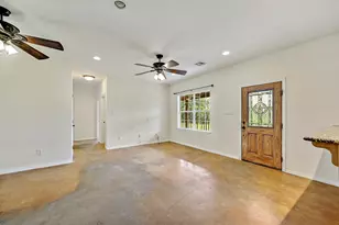 11791 Silver Springs Rd, Rockdale, TX 76567 - Photo 13