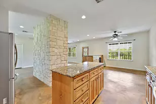 11791 Silver Springs Rd, Rockdale, TX 76567 - Photo 11