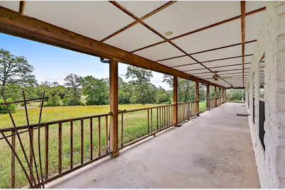11791 Silver Springs Road, Rockdale, TX 76567 - Photo 23