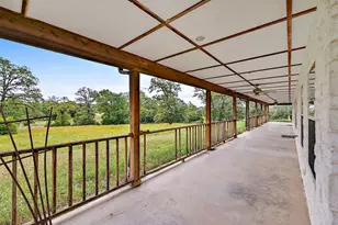 11791 Silver Springs Rd, Rockdale, TX 76567 - Photo 23