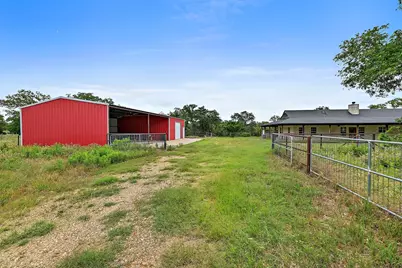 11791 Silver Springs Road, Rockdale, TX 76567 - Photo 29