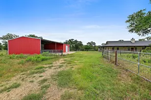 11791 Silver Springs Rd, Rockdale, TX 76567 - Photo 29