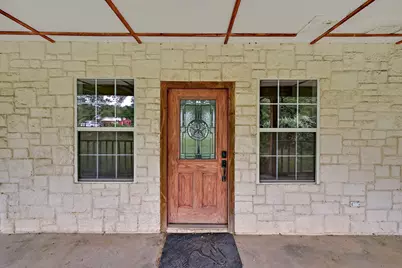 11791 Silver Springs Road, Rockdale, TX 76567 - Photo 3