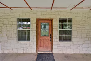 11791 Silver Springs Rd, Rockdale, TX 76567 - Photo 3