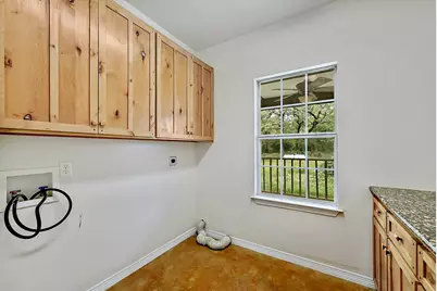 11791 Silver Springs Road, Rockdale, TX 76567 - Photo 21