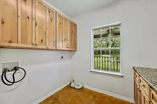 11791 Silver Springs Rd, Rockdale, TX 76567 - Photo 21