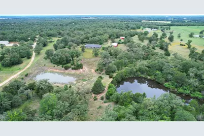 11791 Silver Springs Road, Rockdale, TX 76567 - Photo 35