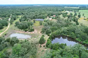 11791 Silver Springs Rd, Rockdale, TX 76567 - Photo 35