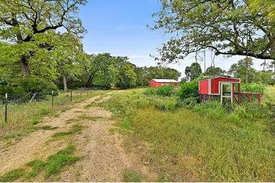 11791 Silver Springs Road, Rockdale, TX 76567 - Photo 31