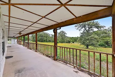 11791 Silver Springs Road, Rockdale, TX 76567 - Photo 25
