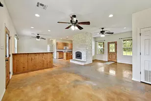 11791 Silver Springs Rd, Rockdale, TX 76567 - Photo 7