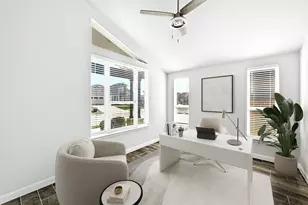 8304 Yokohama Terrace, Austin, TX 78744 - Photo 23