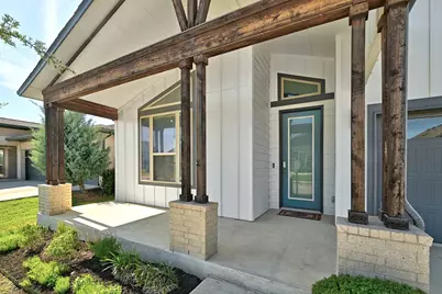 8304 Yokohama Terrace, Austin, TX 78744 - Photo 7